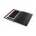 Lenovo ThinkPad E15 i5-10210U/16GB/480/Win10P - 569941 - zdjęcie 9